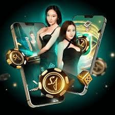 bet 3999 apk