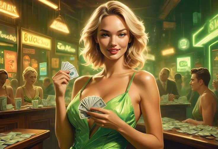 bet 3999 apk