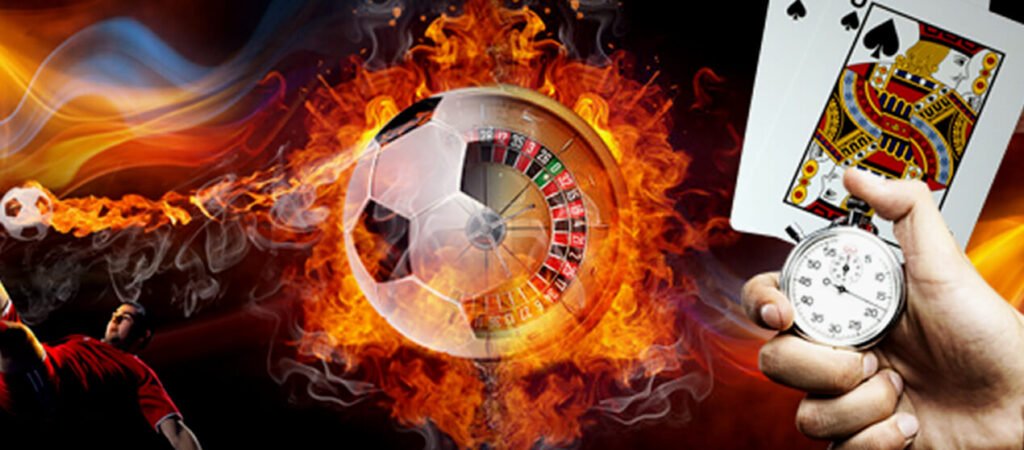 bet 3999 apk