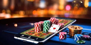 bet 3999 apk