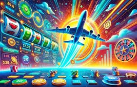 bet 3999 apk