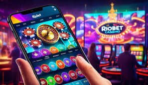 bet 3999 apk