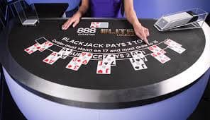 bet 3999 apk