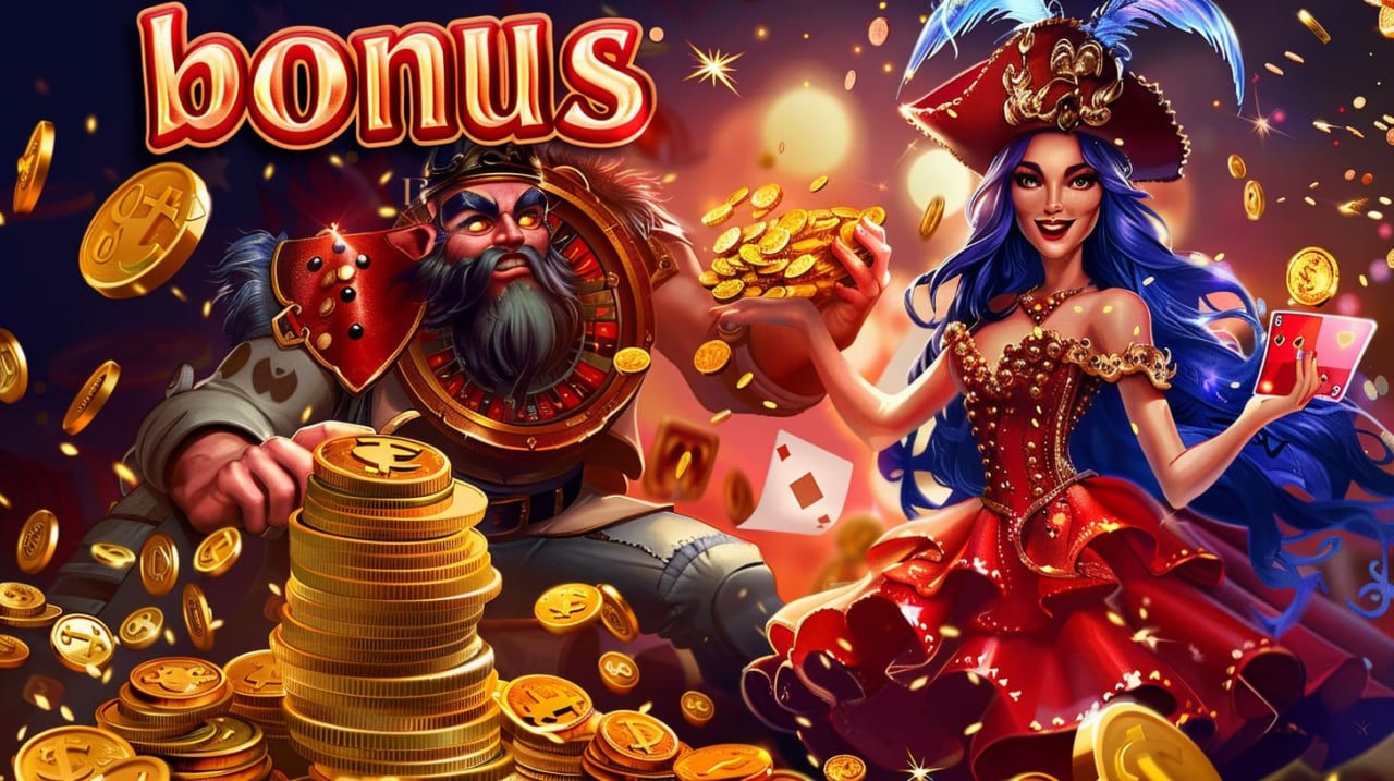 bet 3999 apk