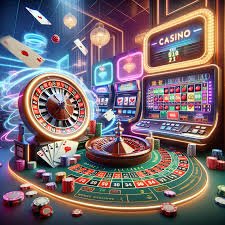 bet 3999 apk