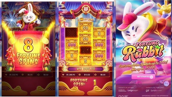 bet 3999 apk