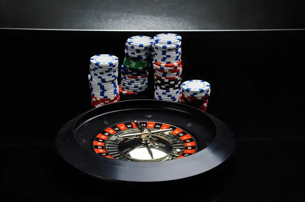 bet 3999 apk