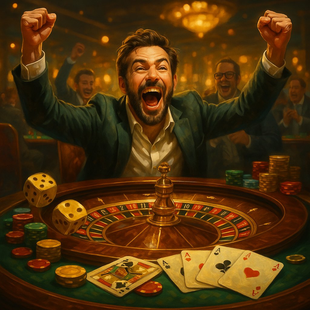 bet 3999 apk