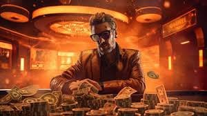 bet 3999 apk