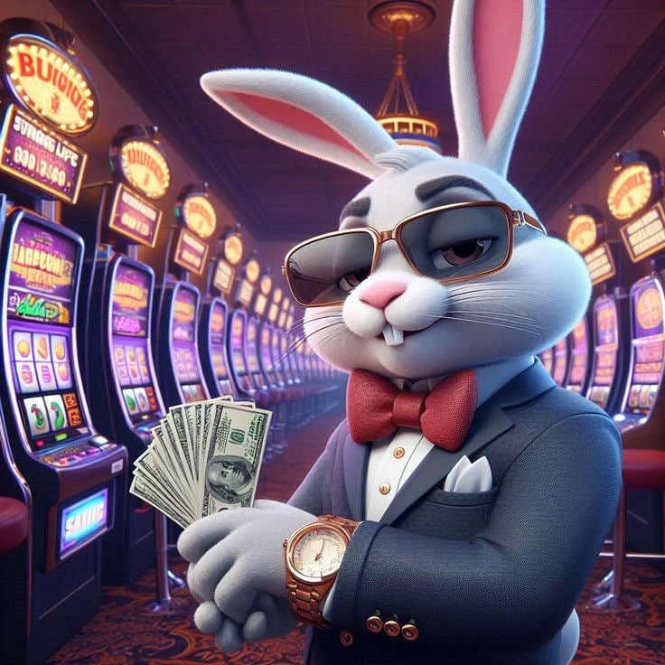 bet 3999 apk