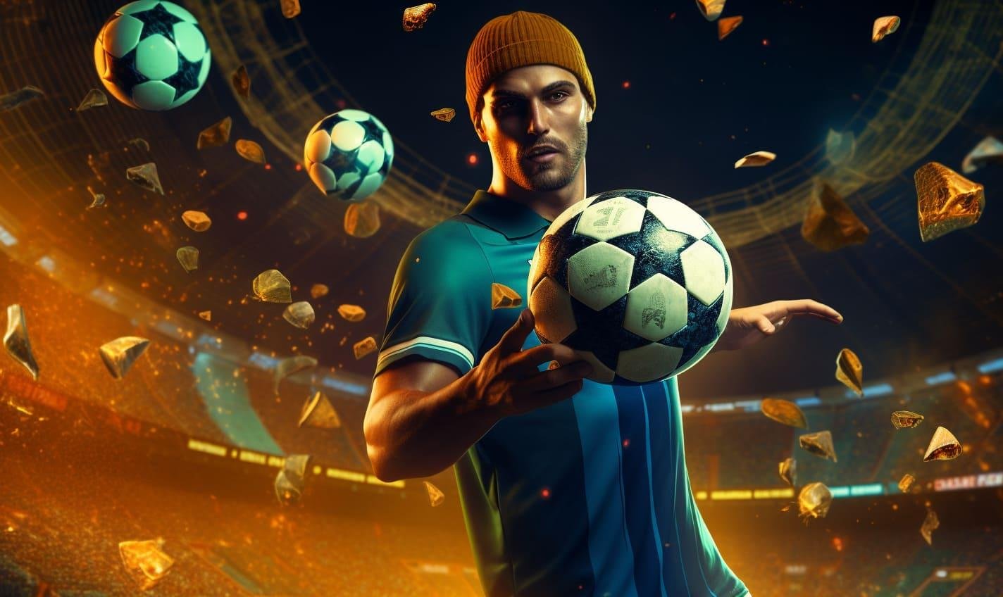 bet 3999 apk