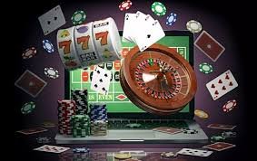 bet 3999 apk