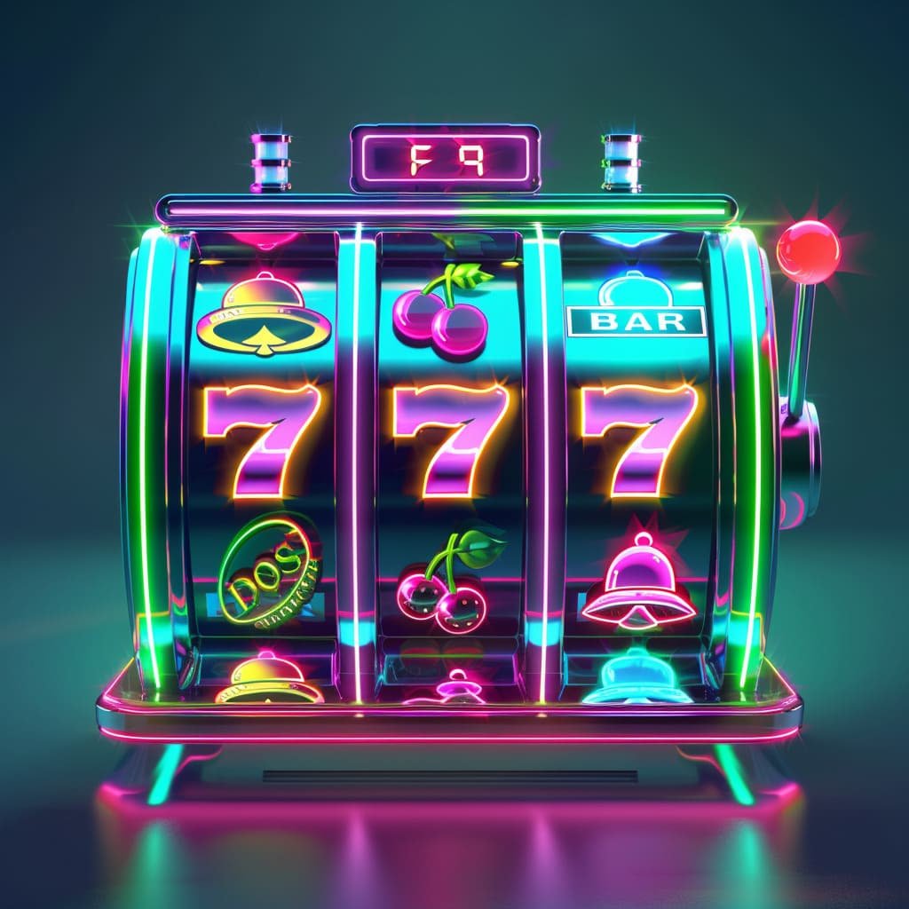 bet 3999 apk