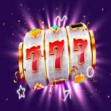bet 3999 apk