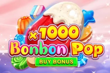 bet 3999 apk