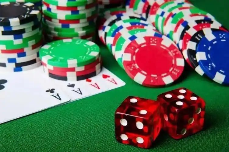 bet 3999 apk