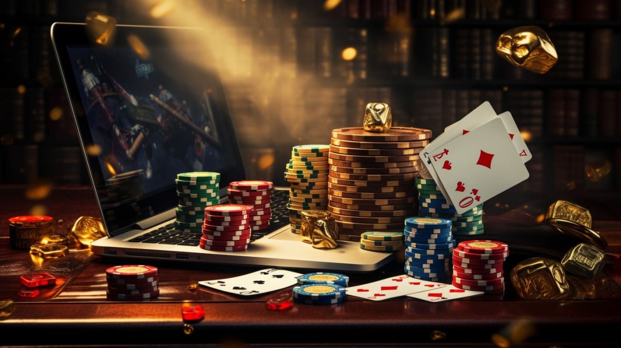 bet 3999 apk