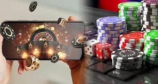 bet 3999 apk