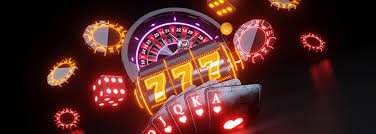 bet 3999 apk