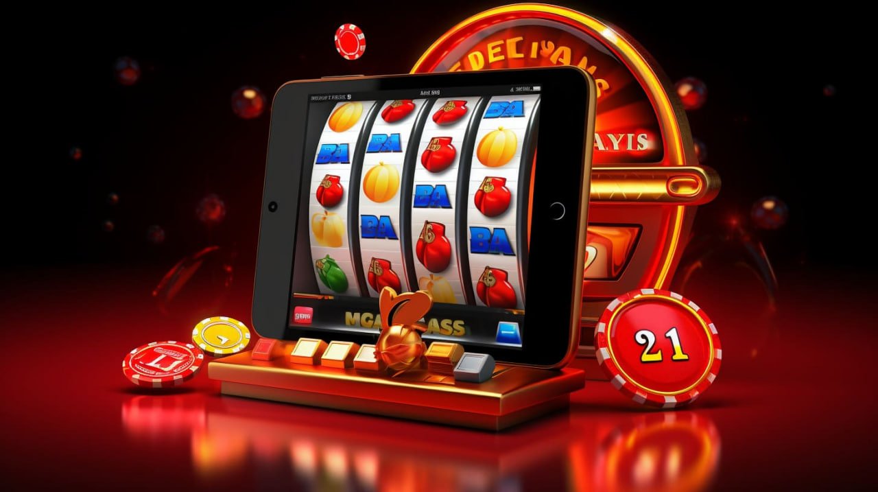 bet 3999 apk