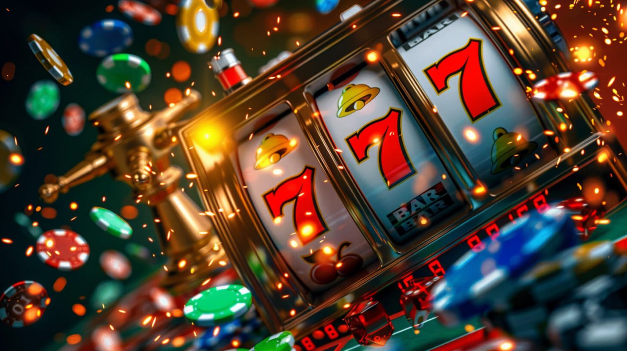 bet 3999 apk