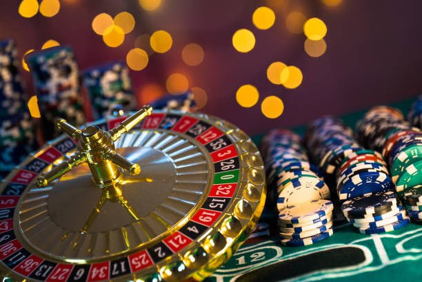 bet 3999 apk