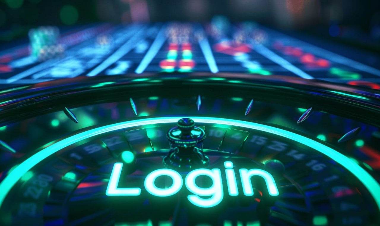 bet 3999 apk