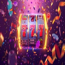 bet 3999 apk