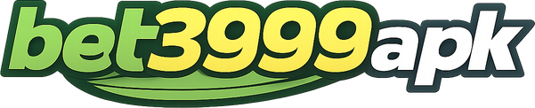 bet 3999 apk